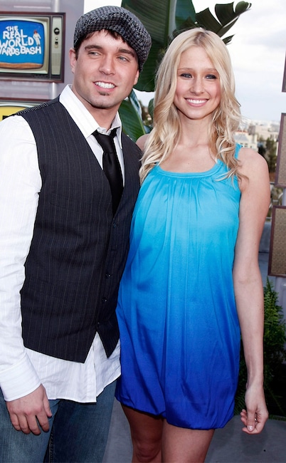 Inside Johnny Bananas And Morgan Willett S Not So Challenging